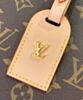 Louis Vuitton Around Me PM M47117 Brown 6