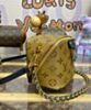 Louis Vuitton Just In Case M47162 Apricot 3