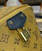 Louis Vuitton Just In Case M47162 Apricot 6