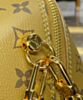 Louis Vuitton Just In Case M47162 Apricot 7