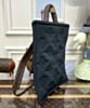 Louis Vuitton Pillow Backpack M58981 3