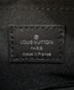 Louis Vuitton LV x YK Mini Soft Trunk M81936 Black 10