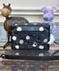 Louis Vuitton LV x YK Mini Soft Trunk M81936 Black 2