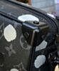 Louis Vuitton LV x YK Mini Soft Trunk M81936 Black 7