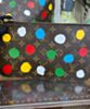 LVxYK Neverfull MM M46381 Brown 6