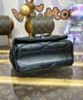 Louis Vuitton Pico GO-14 M24246 Black 5