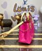 Louis Vuitton Reade PM M24028 M24144 3