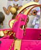 Louis Vuitton Reade PM M24028 M24144 6