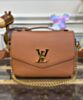 Louis Vuitton Oxford M22792 M22952 2