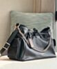 Louis Vuitton CarryAll Cargo PM M24861 Black 4