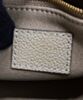 Louis Vuitton Onthego PM Tote Bag M45779 Gray 8