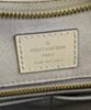 Louis Vuitton Carryall MM M46289 M46292 10