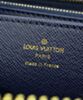 Louis Vuitton Zippy Wallet M82468 Blue 10