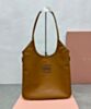 Miumiu IVY Leather Bag 5BG231 2