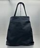 Miumiu Leather Shoulder Bag 5BC117 Black 4