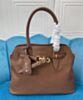 Miumiu Aventure Nappa Leather Bag 5BG291 2