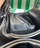 Prada Small Padded Prada Soft Nappa-leather Bag 1BA359 10