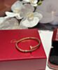 Cartier Women's Juste Un Clou Bracelet