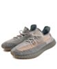 Adidas Unisex Yeezy Boost 350 V2 Gray 2