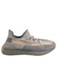 Adidas Unisex Yeezy Boost 350 V2 Gray 3