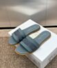 Dior Women's Dway Slide 5