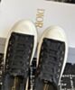 Dior Women's Walk'n'Dior Platform Sneaker 7