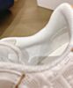 Dior Women's One Sneaker 10