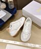 Dior Women's One Sneaker 5