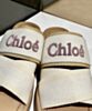 Chloe Women's Mila Slide 10