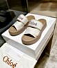 Chloe Women's Mila Slide 3