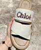 Chloe Women's Mila Slide 5