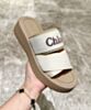 Chloe Women's Mila Slide 6