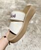 Chloe Women's Mila Slide 7