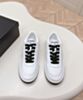 Chanel Women's Trainers G39978 White 2