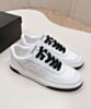 Chanel Women's Trainers G39978 White 3