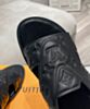 Louis Vuitton Men's LV Oasis Mule 7