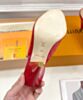 Louis Vuitton Women's Super Mule 10