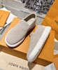 Louis Vuitton Men's LV Pacific Loafer 1ACF9Q 1ACFA0 1ACFAC 1ACFAZ 9