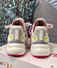 Louis Vuitton Women's Archlight Sneaker 1A951N Pink 9
