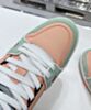 Louis Vuitton Unisex LV Trainer Sneaker 1ACEFZ 1ACEGH 9