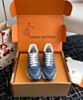 Louis Vuitton Unisex Neo Run Away Sneaker 1ACHRB 1ACKUN 1ACKV3 2