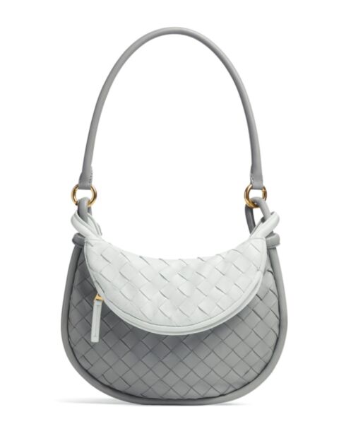 Bottega Veneta Small Gemelli 