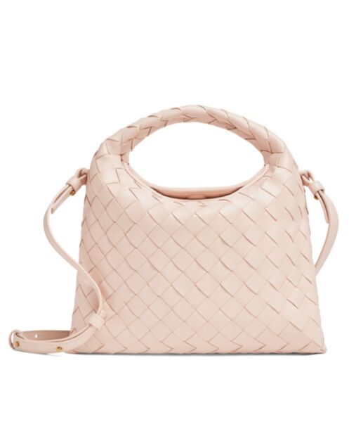 Bottega Veneta Mini Hop 777586 