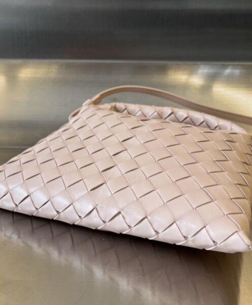 Bottega Veneta Mini Hop 777586 4