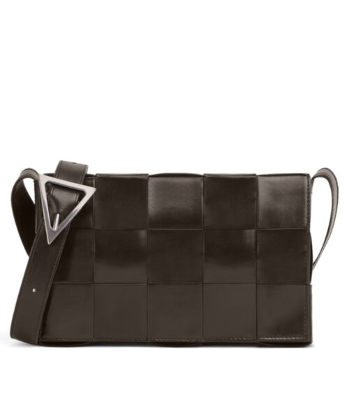 Bottega Veneta Cassette 667298 