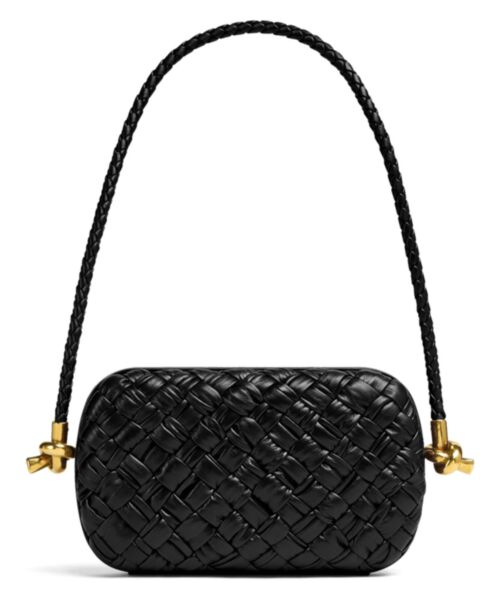 Bottega Veneta Knot On Strap 717623 