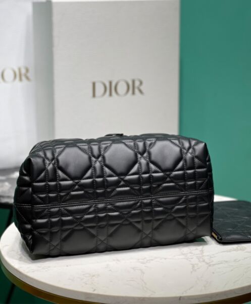 Dior Medium Dior Toujours Bag 5