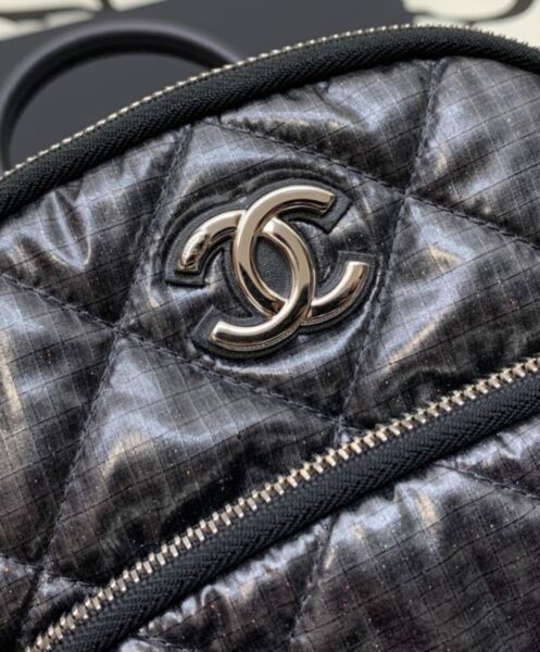 Chanel Backpack AS4366 7