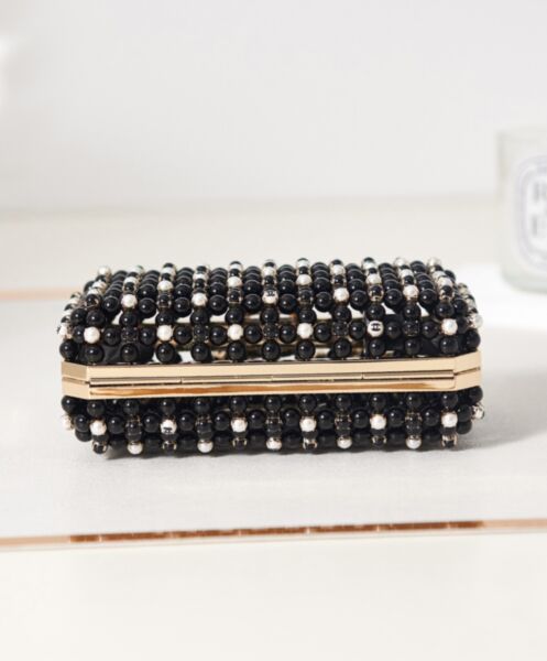 Chanel Evening Bag AS3771 6