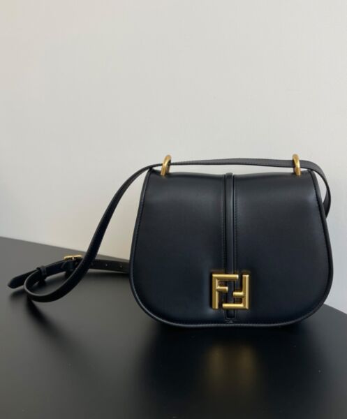 Fendi C'mon Medium 8BT366 2